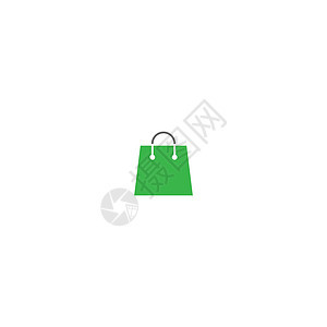 网上商店标志 ico标识销售量销售购物篮子网络按钮笔记本标签商业图片