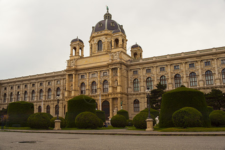 维也纳纳图里史博物馆建筑学旅游王朝首都历史性纪念碑历史艺术史假期博物馆图片