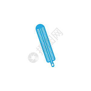 温度计图标指标天气控制科学标识技术测量药品高温实验室图片