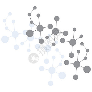 分子矢量图解设计细胞化学品技术药店胶原插图氨基药品微生物学生物学图片