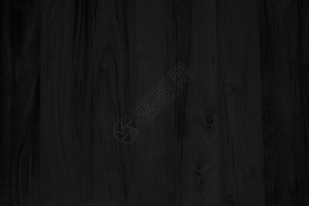 黑色木质纹理深色背景空白设计装饰乡村灰色木板裂缝奢华地面桌子木材风格图片