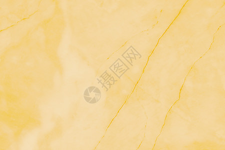 用于设计的金色大理石纹理背景空白背景图片
