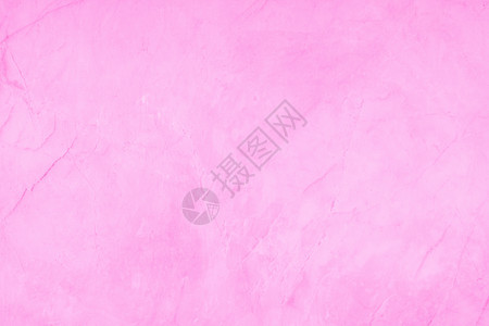 粉红色大理石纹理背景 用于设计的表面空白花岗岩古董厨房柜台平板乡村墙纸建筑学地面岩石图片