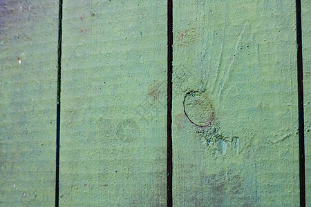 老绿色木板的质地特写你硬木松树地面建筑学宏观控制板风格木头建筑墙纸图片