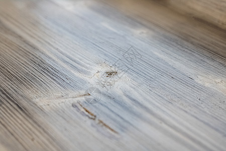 浅色木质表面背景或纹理特写木地板木材地面桌子装饰控制板山毛榉灰色空白风格图片