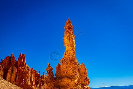 的木卫二圆形旅游风景剧场国家地方岩石地点地标图片