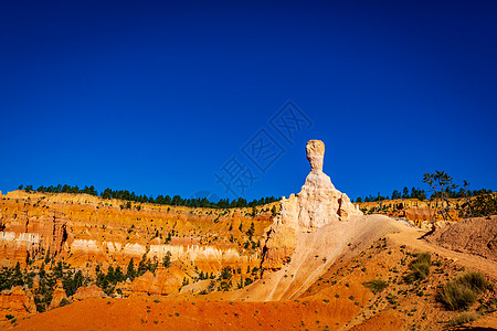 的木卫二地方风景剧场地点岩石旅游地标国家圆形图片