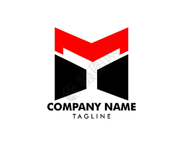 初始字母 MY 徽标模板设计技术插图网络黑色互联网身份白色品牌卡片创造力图片