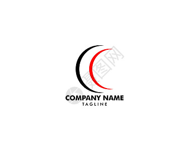 初始字母 3s 徽标模板设计咨询艺术商业字体技术首都公司互联网插图网络图片