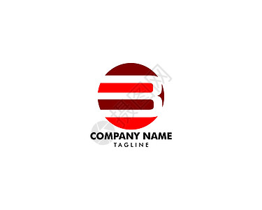美国身份初始字母 3s 徽标模板设计推广互联网字体商业奢华身份财产艺术公司网络设计图片