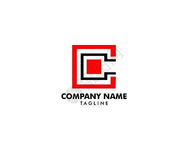 初始字母 3s 徽标模板设计插图互联网技术商业营销品牌首都网络艺术咨询图片