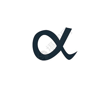 alpha图片_alpha素材_alpha高清图片_摄图网图片下载