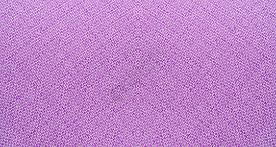 紫色布料纹理背景图片