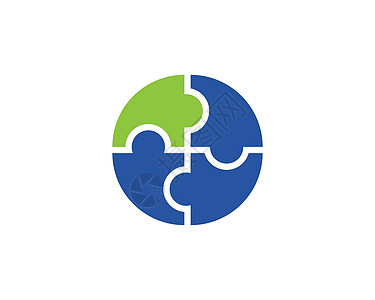 社区社区护理Logo模板世界圆圈商业会议友谊孩子们社会网络联盟团体图片