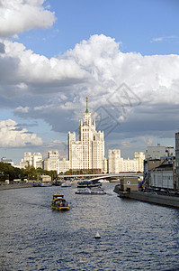 在银行的住宅楼 摩天大楼城市首都地标地方高楼天空旅游景观旅行建筑学图片