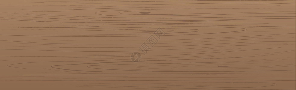 深木 背景暗木 背景矢量木地板木材墙纸材料粮食风格硬木松树装饰木工图片