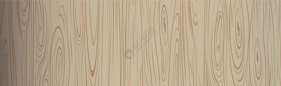 深木 背景暗木 背景矢量硬木家具墙纸粮食木地板材料地面桌子木板单板图片