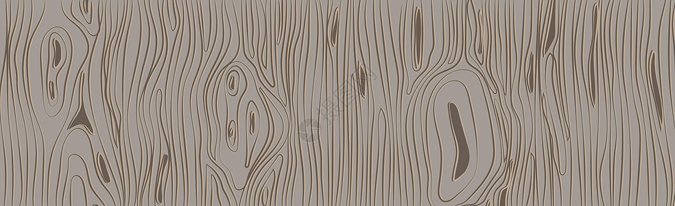 深木 背景暗木 背景矢量木板桌子木工粮食木地板风格材料地面单板橡木图片