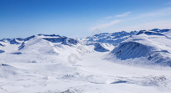 三怙主雪山全世界美丽和清新的世界景点公羊笔记本旅游门山游客生活照片旅行者电话旅行背景