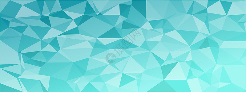 低聚抽象现代背景 明亮的颜色可变大小和旋转的混乱三角形 名片登陆页面壁纸网站宣传册的简约布局 时尚矢量 eps1卡片条纹多边形波图片