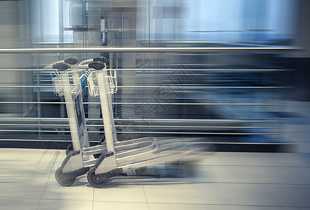 机场用推车窗户建筑电缆空气行李飞机场电梯座位玻璃飞机图片