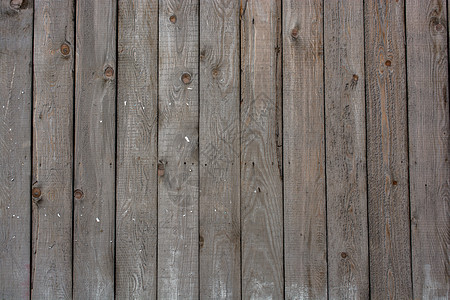 作为木质背景纹理的旧木板木头硬木控制板木材地面材料图片