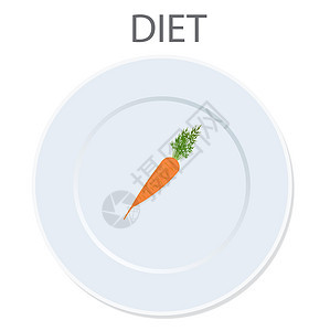 饮食图标 它制作图案矢量图胡椒食谱插图火炉季节洋葱桌子粮食标签香菜图片