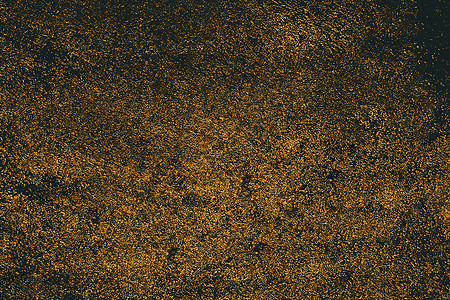 与沙纹理的抽象 grunge 背景空白黄色棕色风化纸板乡村背景图片