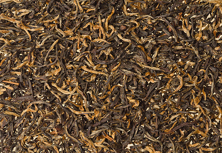 Chineese 茶背景植物香料草本植物树叶饮料文化食物药品茉莉花图片