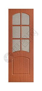 室内门建筑学装饰空白制造业建造出口入口风格白色木头图片