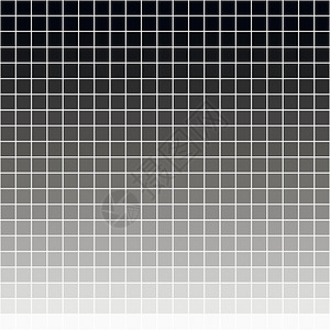 像素背景高科技墙纸艺术横幅插图渲染网格商业正方形钻石图片