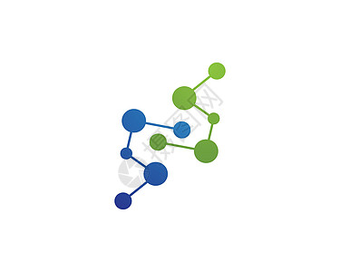 分子标志 vecto遗传生物学插图实验室科学生活化学医疗生物商业图片