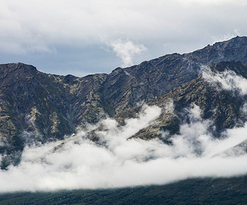 马塔努斯卡美丽的地方摄影假期电话博客旅游旅行旅游狂笔记本世界生活图片