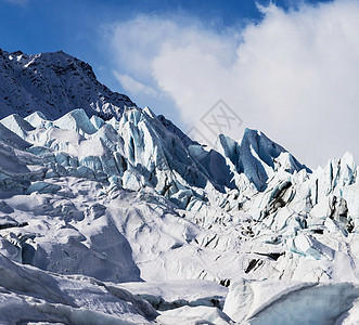 马塔努斯卡美丽的地方摄影旅游狂照片公羊博主笔记本游客假期旅游旅行图片