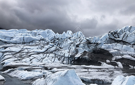 马塔努斯卡美丽的地方生活日记假期摄影博客公羊旅游狂旅游电话旅行图片