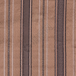 棕色材质质感缠绕黄麻材料织物布料衣服亚麻抹布解雇羊毛背景图片