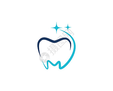 牙科标志模板标识插图艺术互联网微笑皮肤科孩子们科学诊所药品图片
