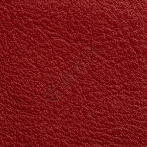 复古牛皮背景的红色皮革纹理墙纸质量足球标签衣服正方形织物框架隐藏奶牛背景
