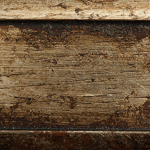 背景的木材纹理地面木头风格木工桌子材料正方形装饰样本粮食图片