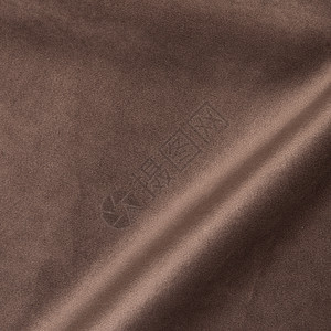 制造质料背景织物白色棉布帆布纤维材料装饰品灰色纺织品衣服图片