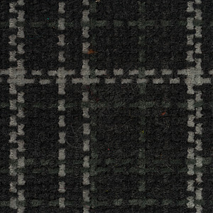 背景的织物纹理亚麻纺织品正方形边界棉布宏观麻布解雇剪贴簿装潢背景图片