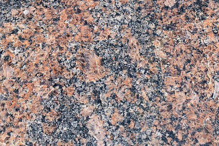 明亮的红色黑色花岗岩石头平板艺术灰色材料岩石矿物建造棕色建筑学地面图片