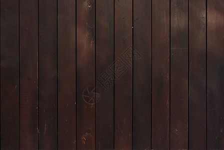 天然实木纹理材料黑色木头古董装饰桌子墙纸棕色松树木板木工图片
