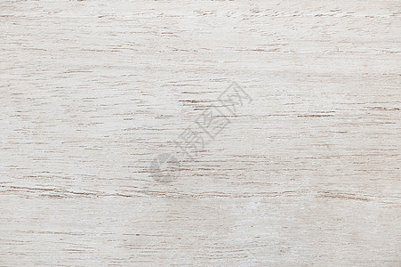 旧棕色白木质纸背景壁纸背景 木质结构摘要背景图片
