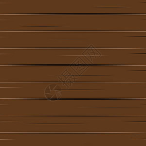 木纹理背景背景阴影风化粮食自然控制板木地板风格皮肤划痕木板图片