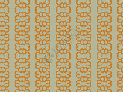 矢量无缝颜色插图打印装饰品纺织品橙子帆布裙子衬衫地毯织物图片