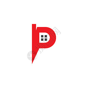 P initial 属性日志图片