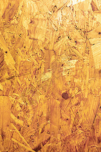 橱柜墙壁上有图案的胶合板棕色木墙控制板核桃装饰木材木头硬木墙纸橡木风格地面图片