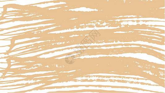 纹理背景和 web 横幅设计的橙色水彩背景橙子黄色刷子创造力水彩画笔触液体染料墨水艺术图片