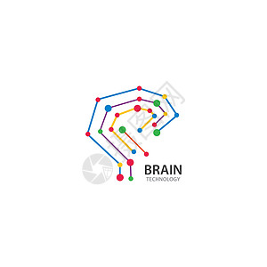 脑科技日志医疗知识器官网络记忆思考创造力科学创新智力图片